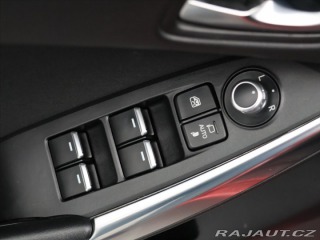 Mazda 6 2,0 121kW Center-Line 2017
