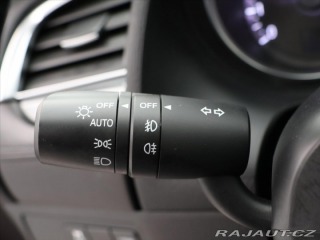 Mazda 6 2,0 121kW Center-Line 2017