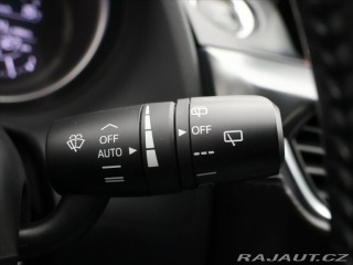 Mazda 6 2,0 121kW Center-Line 2017