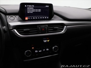 Mazda 6 2,0 121kW Center-Line 2017