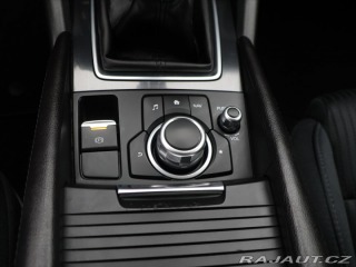 Mazda 6 2,0 121kW Center-Line 2017