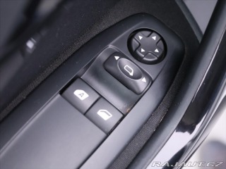 Peugeot 208 1,2 PureTech 60kW CZ Klim 2016