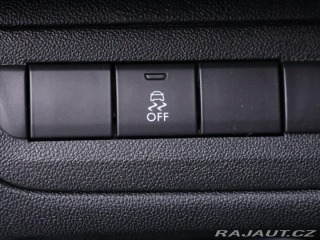 Peugeot 208 1,2 PureTech 60kW CZ Klim 2016