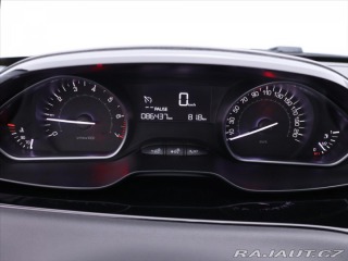 Peugeot 208 1,2 PureTech 60kW CZ Klim 2016