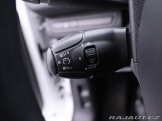 Peugeot 208 1,2 PureTech 60kW CZ Klim 2016