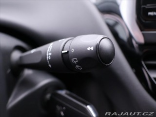 Peugeot 208 1,2 PureTech 60kW CZ Klim 2016