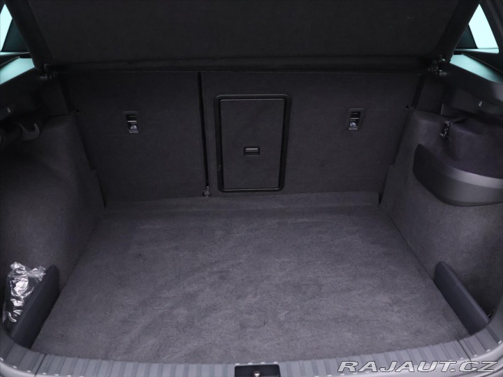 Škoda Karoq 2,0 TDI DSG 4x4 Sportline 2022