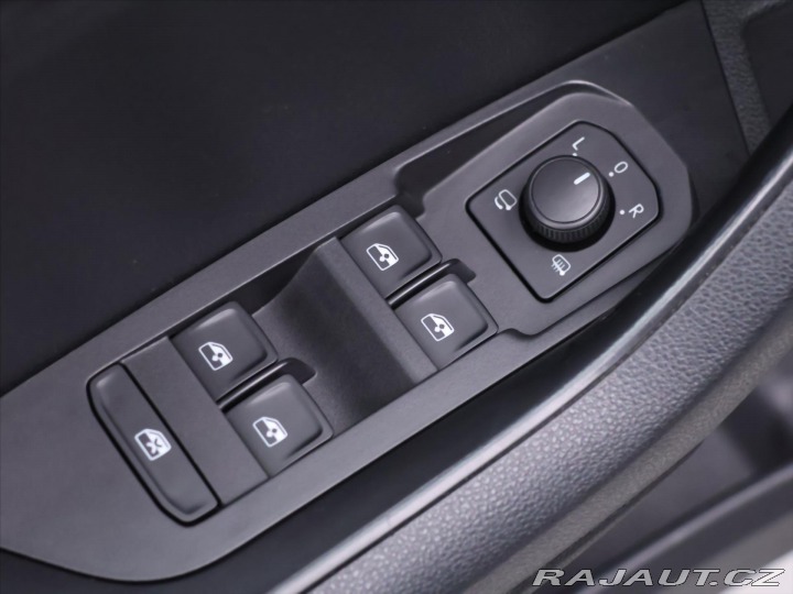 Škoda Karoq 2,0 TDI DSG 4x4 Sportline 2022