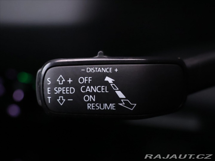 Škoda Karoq 2,0 TDI DSG 4x4 Sportline 2022