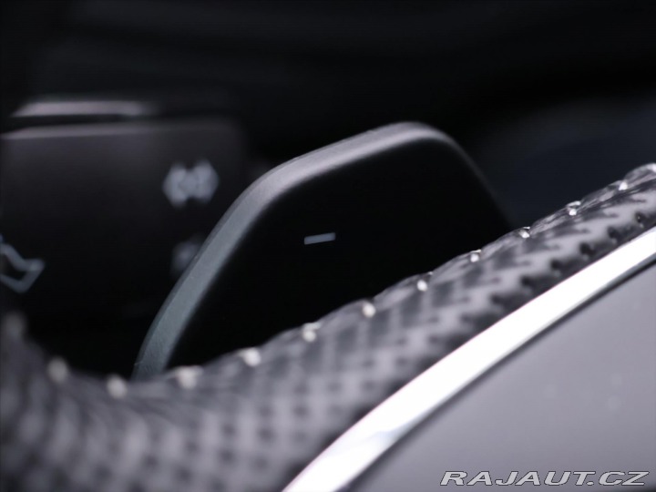 Škoda Karoq 2,0 TDI DSG 4x4 Sportline 2022