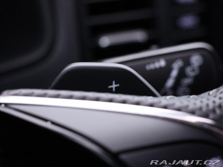 Škoda Karoq 2,0 TDI DSG 4x4 Sportline 2022