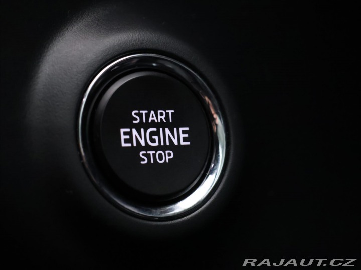 Škoda Karoq 2,0 TDI DSG 4x4 Sportline 2022