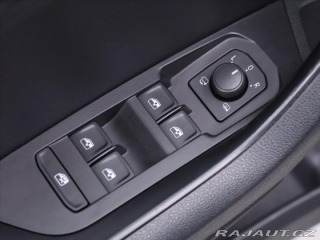 Škoda Karoq 2,0 TDI DSG 4x4 Sportline 2022