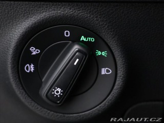 Škoda Karoq 2,0 TDI DSG 4x4 Sportline 2022