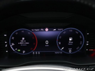 Škoda Karoq 2,0 TDI DSG 4x4 Sportline 2022