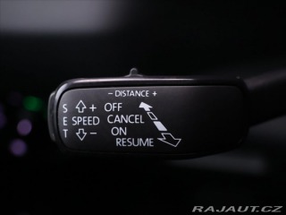 Škoda Karoq 2,0 TDI DSG 4x4 Sportline 2022