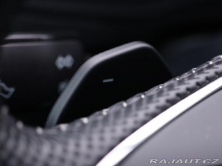 Škoda Karoq 2,0 TDI DSG 4x4 Sportline 2022