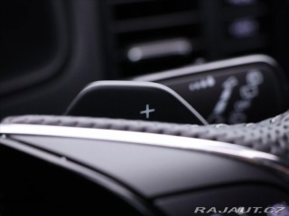 Škoda Karoq 2,0 TDI DSG 4x4 Sportline 2022