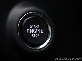 Škoda Karoq 2,0 TDI DSG 4x4 Sportline 2022