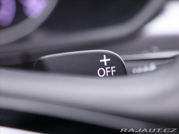 Škoda Superb 2,0 TDI 110kW DSG Navi LE 2019