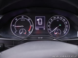 Škoda Superb 2,0 TDI 110kW DSG Navi LE 2019