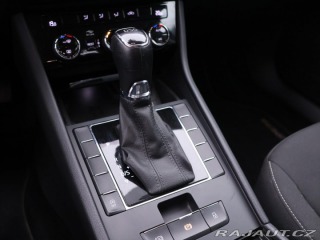 Škoda Superb 2,0 TDI 110kW DSG Navi LE 2019