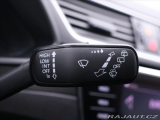 Škoda Superb 2,0 TDI 110kW Style DSG D 2021
