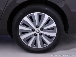 Škoda Superb 2,0 TDI 110kW Style DSG D 2021
