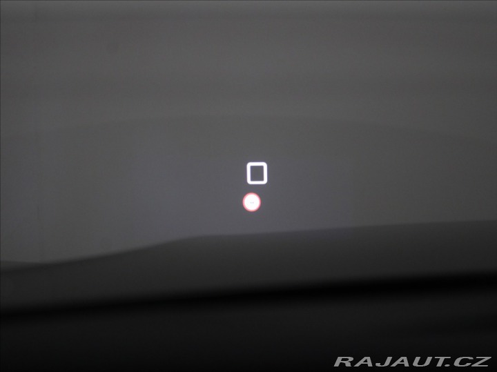 Citroën C4 1,2 PT 96kW AT Shine 26tk 2023