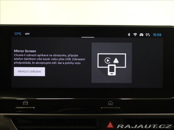 Citroën C4 1,2 PT 96kW AT Shine 26tk 2023