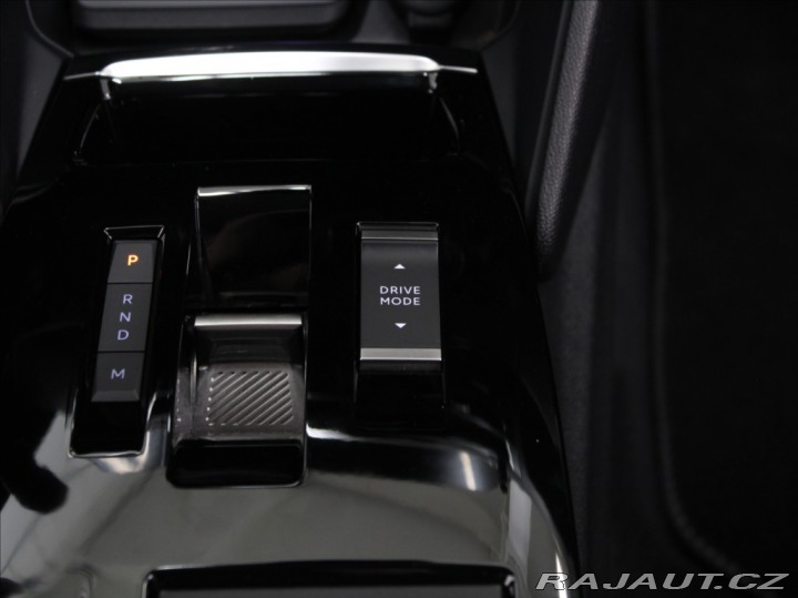 Citroën C4 1,2 PT 96kW AT Shine 26tk 2023