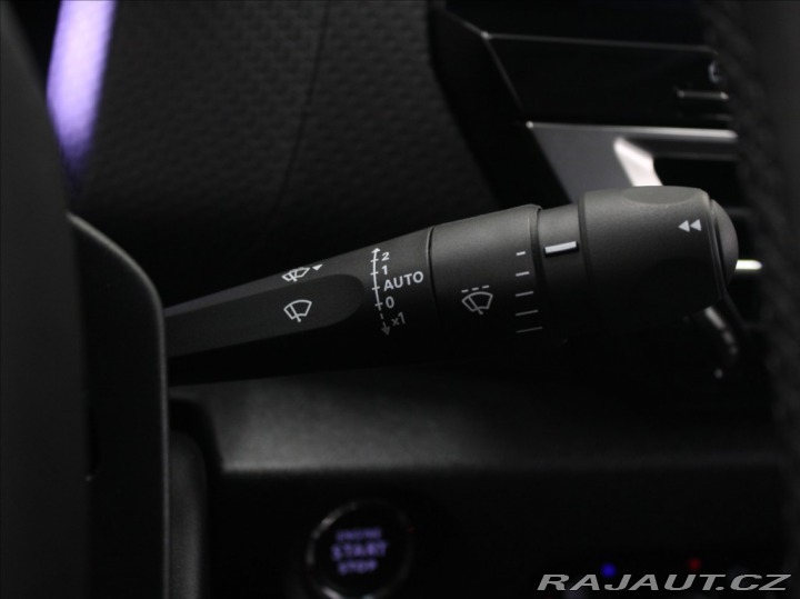 Citroën C4 1,2 PT 96kW AT Shine 26tk 2023