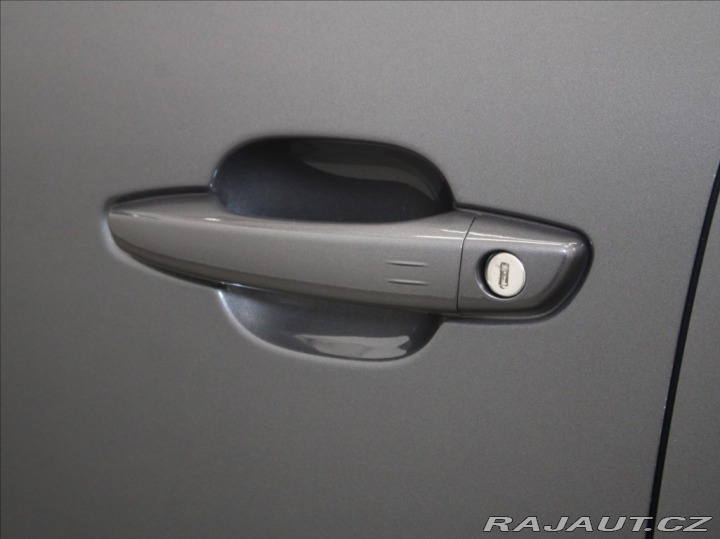 Citroën C4 1,2 PT 96kW AT Shine 26tk 2023