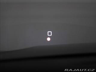 Citroën C4 1,2 PT 96kW AT Shine 26tk 2023