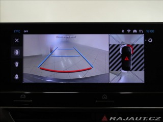 Citroën C4 1,2 PT 96kW AT Shine 26tk 2023