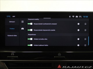 Citroën C4 1,2 PT 96kW AT Shine 26tk 2023