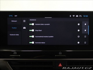 Citroën C4 1,2 PT 96kW AT Shine 26tk 2023