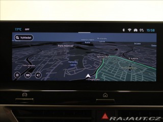 Citroën C4 1,2 PT 96kW AT Shine 26tk 2023