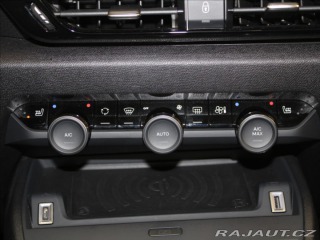 Citroën C4 1,2 PT 96kW AT Shine 26tk 2023