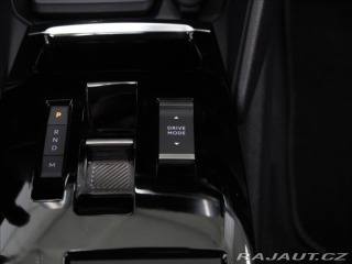 Citroën C4 1,2 PT 96kW AT Shine 26tk 2023