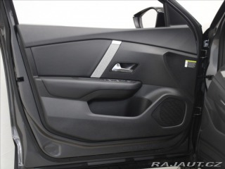 Citroën C4 1,2 PT 96kW AT Shine 26tk 2023