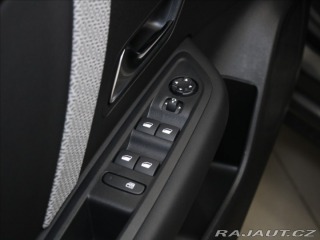 Citroën C4 1,2 PT 96kW AT Shine 26tk 2023