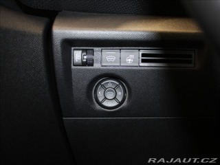 Citroën C4 1,2 PT 96kW AT Shine 26tk 2023