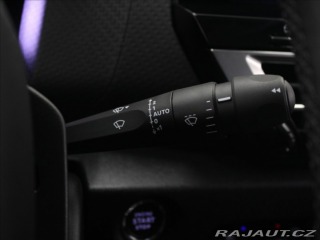 Citroën C4 1,2 PT 96kW AT Shine 26tk 2023