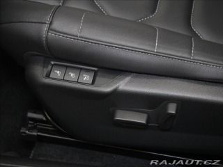 Citroën C4 1,2 PT 96kW AT Shine 26tk 2023