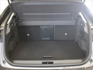 Citroën C4 1,2 PT 96kW AT Shine 26tk 2023