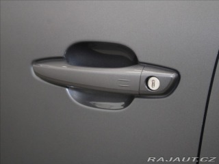 Citroën C4 1,2 PT 96kW AT Shine 26tk 2023