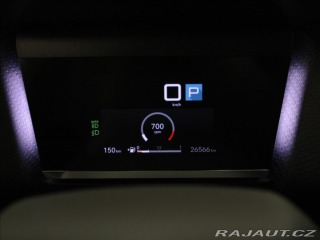 Citroën C4 1,2 PT 96kW AT Shine 26tk 2023