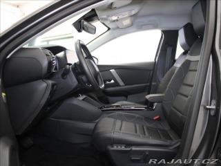 Citroën C4 1,2 PT 96kW AT Shine 26tk 2023