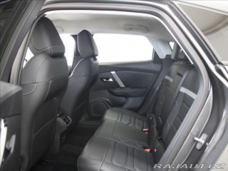 Citroën C4 1,2 PT 96kW AT Shine 26tk 2023